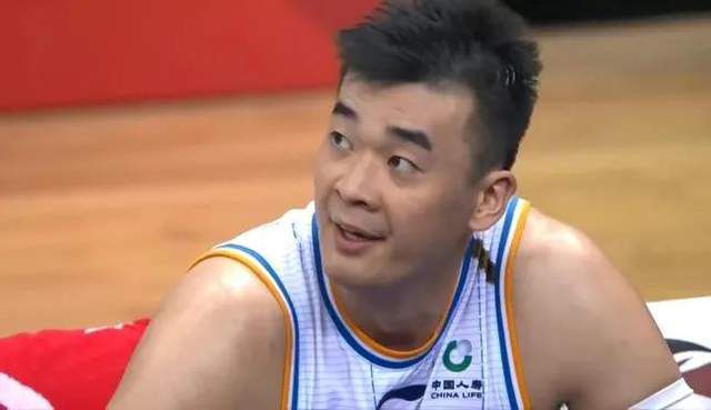 坏小子巴比