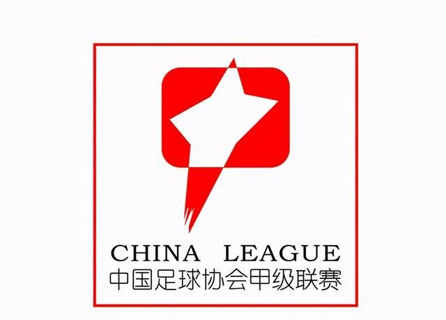 我女儿的爱人