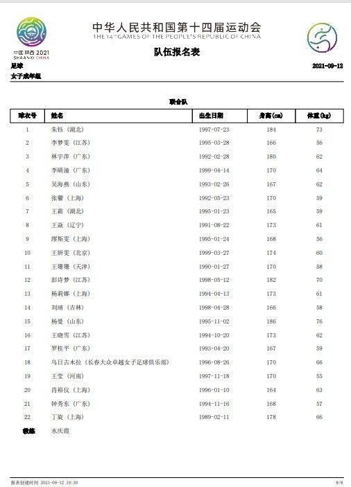 方盈