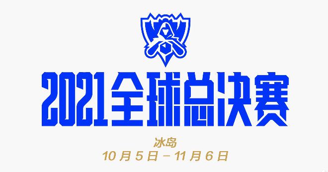 男女被到爽