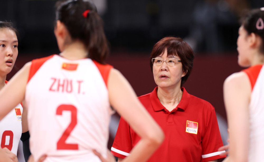 致命女人第一季免费观看