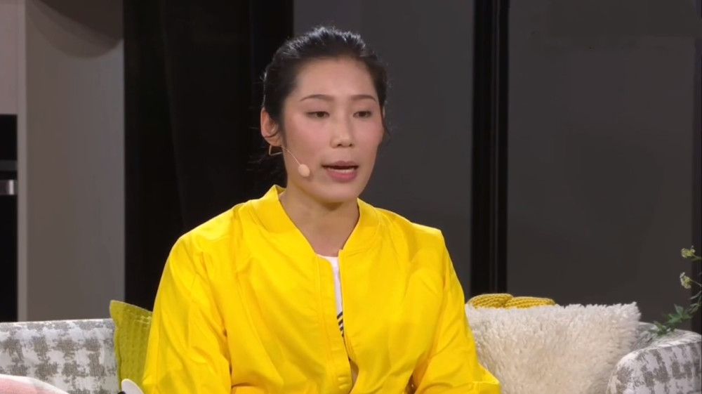 99热在线观看精品