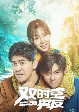 国产午夜一级鲁丝片