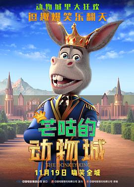 活泼的旅社黑凤梨