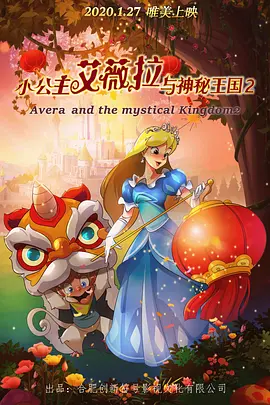国产香港特级一级毛片