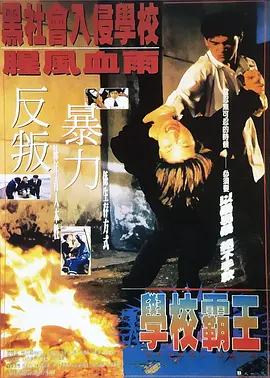 99热这里只有精品88