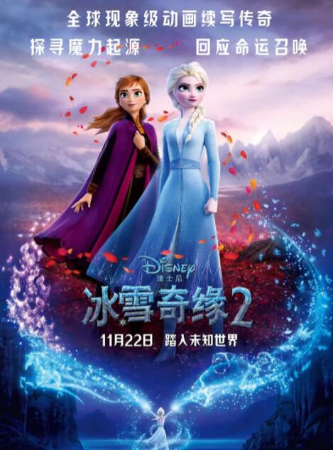 刺激性的动作