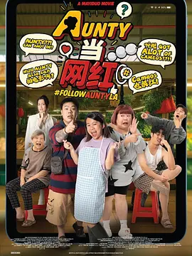 久久精品人人做人人综合试看
