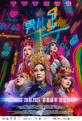尤物yw
