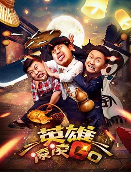 精品久久久久久亚洲精品
