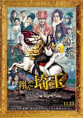 阿姨的肉体建议