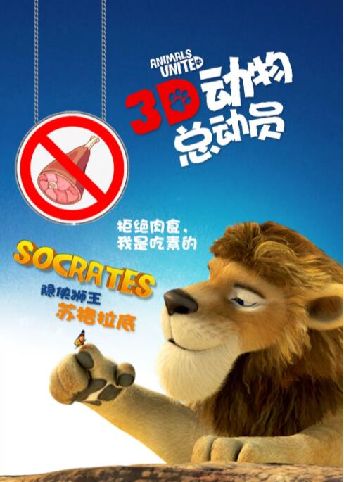 a高清免费毛片久久