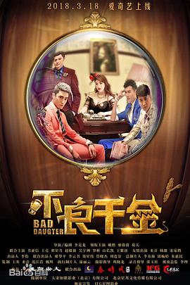 最近最新中文字幕在线第一页