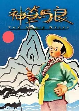 色哟哟哟在线观看www