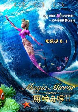 av新片
