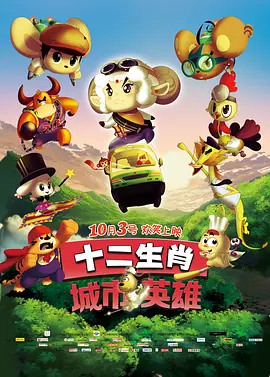 色综合久久久久久