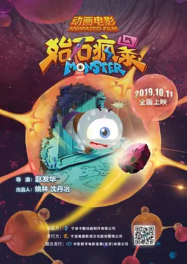 欧美hd