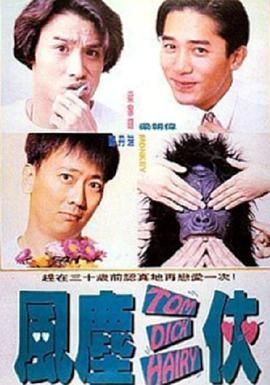 美女精品永久福利在线