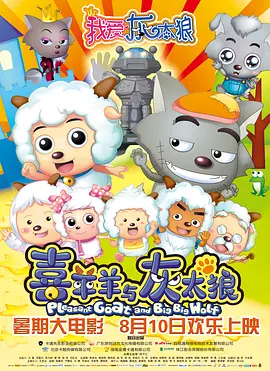 亚洲精品在线观看91