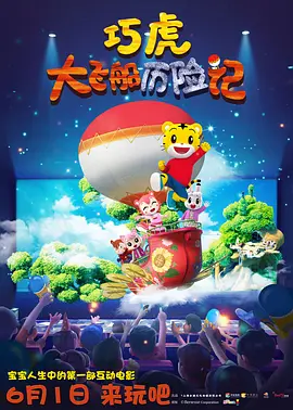 亚洲国产日产韩国