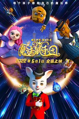 免费一级特黄特色大片在线观看看