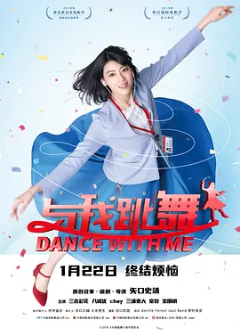 亚洲精品国精品久久99热一