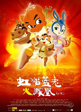噜噜色.com