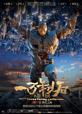 视频三区精品中文字幕