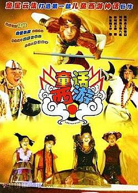 现代nph