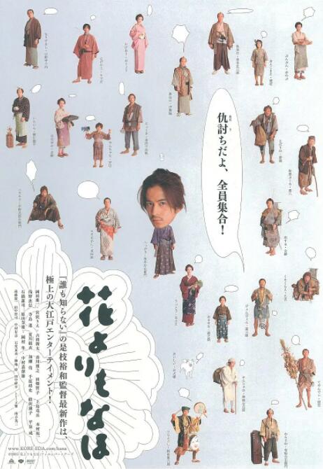 concern超碰在线