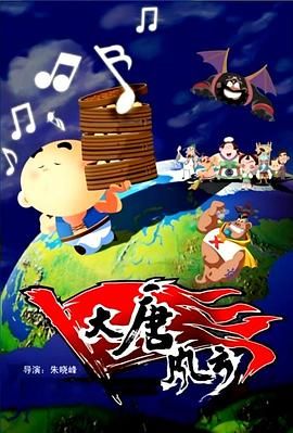 青青青在线视频播放免费