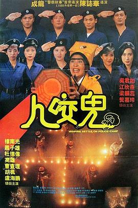 日韩欧美亚洲另类