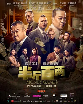 国产亚洲美女精品久久久久