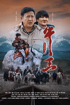 丁香婷婷激情网