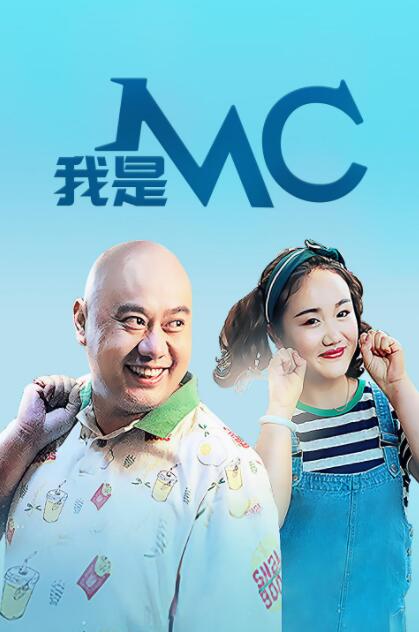 欧美日韩在线视频