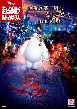 美女图片131视频