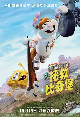 日本午夜精品久久久久