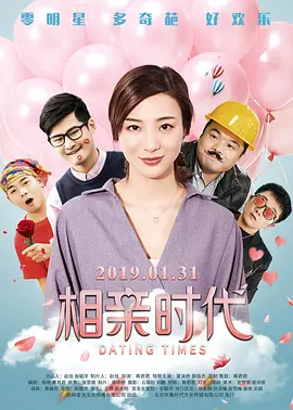 ass最极品女人下部pics