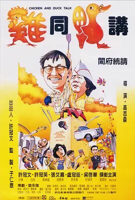在线观看一区二区精品视频
