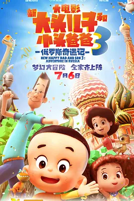 九九资源