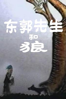 国产99在线