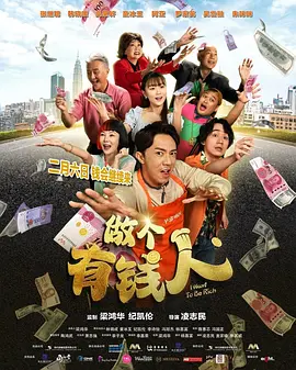 久久伊人免费视频