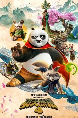 国产2021精品视频免费播放