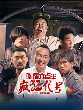 青青草伊人久久