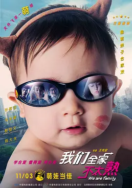 少妇被多人c夜夜爽爽av
