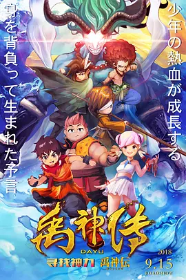 2021中文字幕亚洲精品