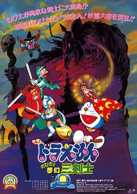 99re7在线精品免费视频