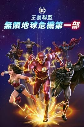 国模私拍冰冰150