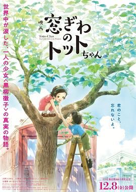 国产一区成人