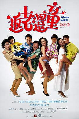 精品特级一级毛片免费观看